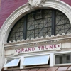 Grand Trunk Pub gallery