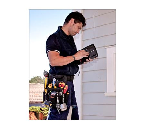 Laser Electrical Horsham - Horsham, VIC