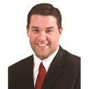 Ryan Disbrow - State Farm Insurance Agent - Insurance
