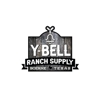 Y-Bell Trailers gallery