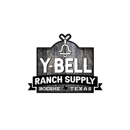 Y-Bell Trailers