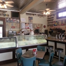 Old Town Soda Shop - Ice Cream & Frozen Desserts