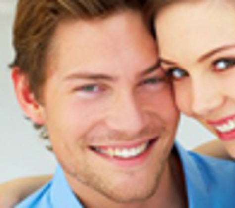 Lasting Smiles Dental Care - Las Vegas, NV