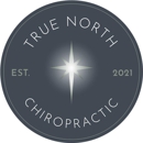 True North Chiropractic - Chiropractors & Chiropractic Services