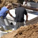 Dothan Vault & Septic Tank Co. - Septic Tanks & Systems
