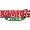 Romeo's Pizza gallery