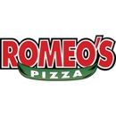 Romeo's Pizza - Pizza