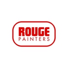 Rouge Painters