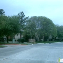 Cypress Creek Apartments - Apartments