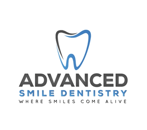 Advanced Smile Dentistry - Woodcliff Lake, NJ