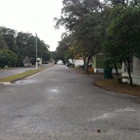 Capri Commons Mobile Home Park