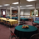 Grace United Methodist Church - United Methodist Churches