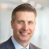 Eric Englund - RBC Wealth Management Financial Advisor gallery
