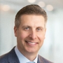 Eric Englund - RBC Wealth Management Financial Advisor