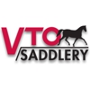 VTO Saddlery gallery