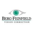 Berg-Feinfield Vision Correction