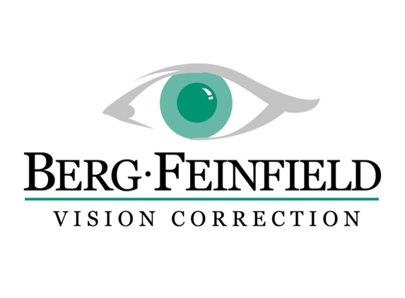 Berg-Feinfield Vision Correction - Burbank, CA