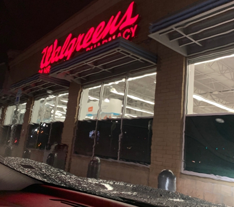 Walgreens - Portage, IN