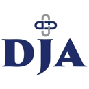 DJA Imports Ltd - Importers