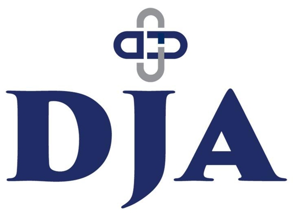 DJA Imports Ltd - Bronx, NY