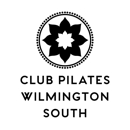 Club Pilates - Pilates Instruction & Equipment