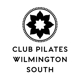 Club Pilates