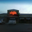 Chili's Grill & Bar - American Restaurants