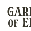 Garden of Eden gallery