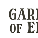 Garden of Eden - Adult Day Care Centers