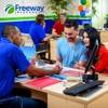 Freeway Insurance gallery