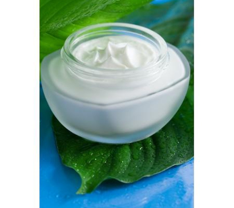 Body Lotions & Potions - Clontarf, QLD