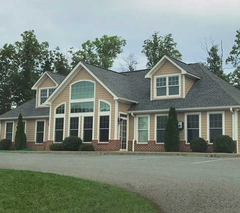 Farm Bureau Insurance - Appomattox, VA