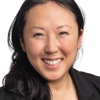 Alice Choi, NP gallery