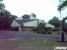 Oaks Adventist Christian School - Religious General Interest Schools
