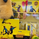 The Wee Loft - Hobby & Model Shops