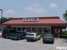 TitleMax - Savings & Loan Associations