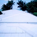 Obenour Roofing Sheet Metal & Supply Co - Roofing Contractors