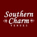 Southern Charm Venues, Inc.