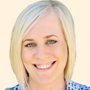 Karly Bastrire, Psychologist - Counseling Services