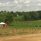 Roaring Brook Nurseries