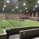 Soccer Palace