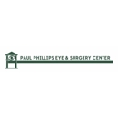 Paul Phillips Eye & Surgery Center - Physicians & Surgeons, Ophthalmology
