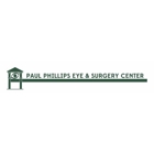 Paul Phillips Eye & Surgery Center
