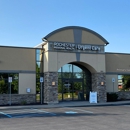 RRH Internal Medicine - Webster Ridge Rd - Physicians & Surgeons, Internal Medicine