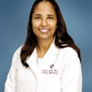 Dr. Usha Rani Gutti, MD - Physicians & Surgeons