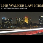 The Walker Law Firm, APC