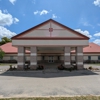 Florida Orthopaedic Institute gallery