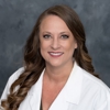 Mrs. Stephanie Jackson, FNP-C gallery