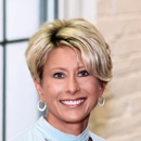 Denise Potter - RBC Wealth Management Financial Advisor - Investment Advisory Service