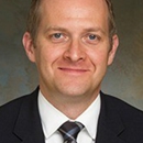 Christian M Dubois, MD - Physicians & Surgeons